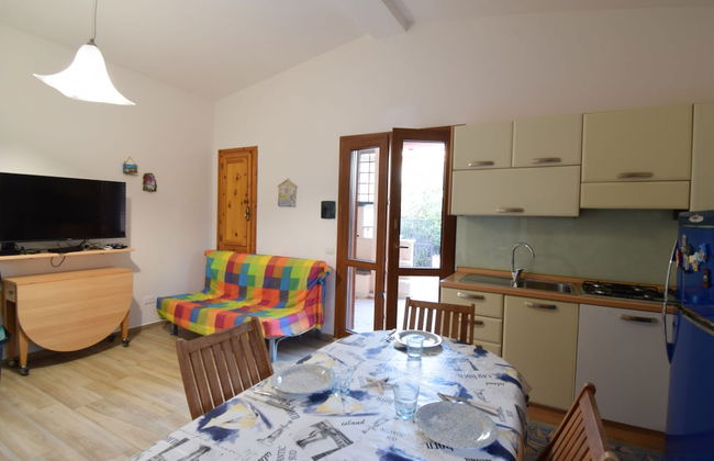 Casa Fiorita near The Beach Budoni - Photo 4