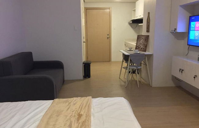 M Place at Abs by Noemi - Foto 7