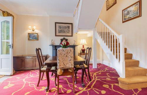 Danes Court House - Foto 18