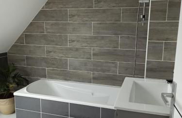 Chez Audrey et Christophe - Foto 20