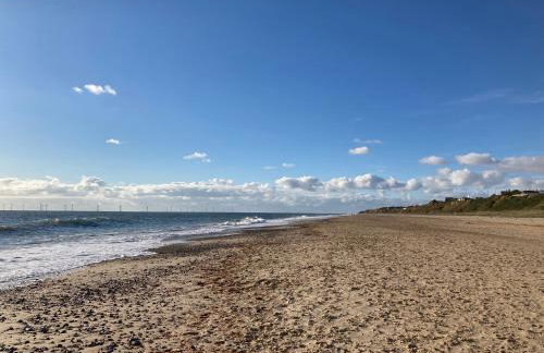 Turning Tides Holiday Cottage - Foto 15