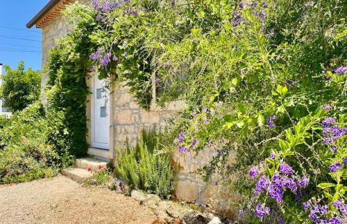 Tomara House Country Getaway - Foto 33