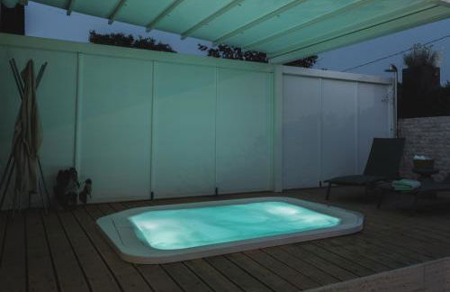 Al Borgo 01 Luxury Suites in Sardinia - Foto 12