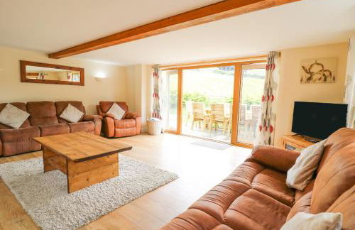 The Stables - Photo 8