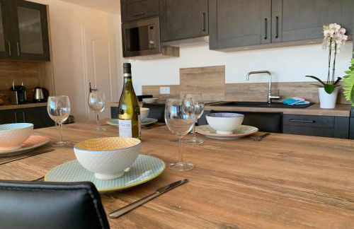 Appartement 12 - Golf de Roquebrune - Vue mer imprenable ! - Foto 29