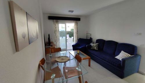 Alquiler Vacacional Denia “ La Fontana” - Foto 4