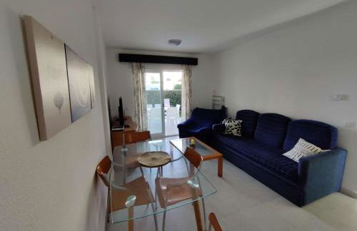 Alquiler Vacacional Denia “ La Fontana” - Foto 4