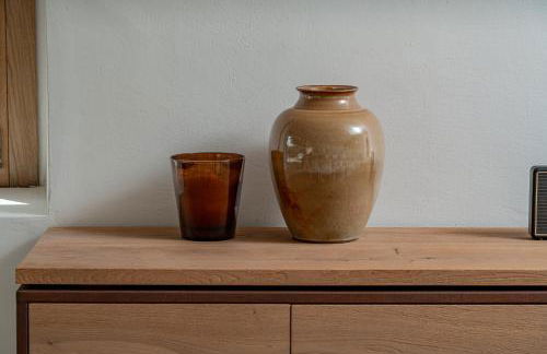 Villa dell'800 con Jacuzzi Privata - San Pantaleo - Foto 28