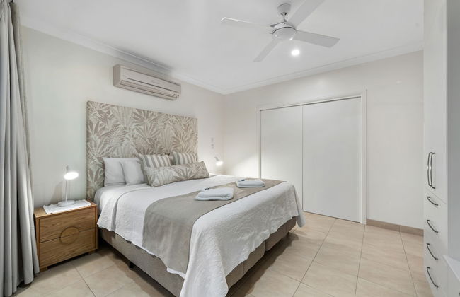 Blue Summit Hideaway - Foto 26