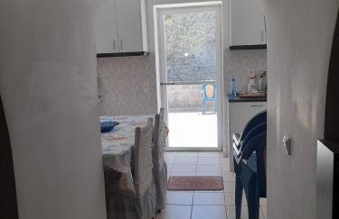 Villa Fraoulitsa - Foto 39