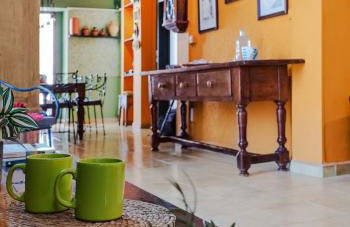 TGN-HistoricCenter-PlayaMediterrani-Gastro-WiFi-AC14 - Foto 26