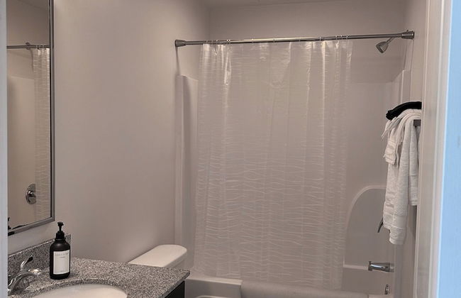 StayAE - High Rise - Foto 29