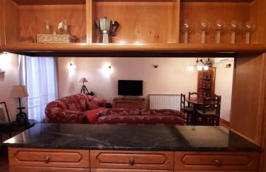 ESPECTACULAR CASA RURAL CA L'ESQUERRÉ - Foto 23