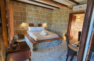 Pietre di Fiume - Foto 18