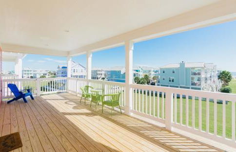 Steps 2 Beach-Ocean View-Pets Welcome-Cowboy Coral - Photo 10