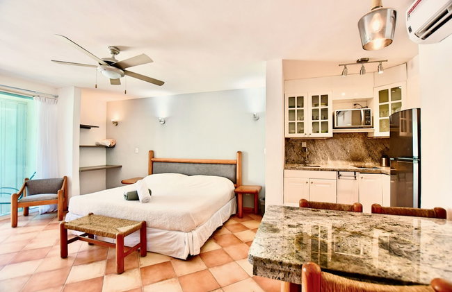 Solymar Condo by Casago - Foto 3