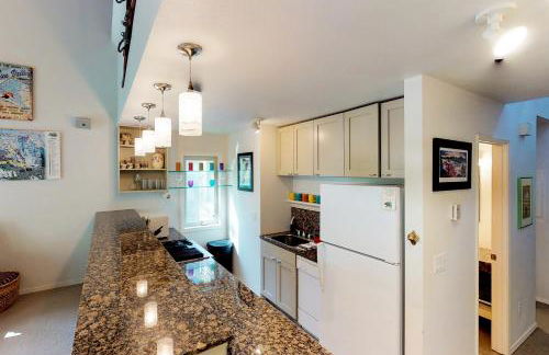 Snowbird Condo #170-D - Photo 6