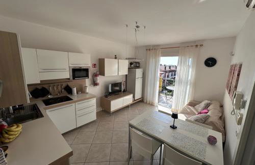 Villaggio Sant' Andrea - Foto 33