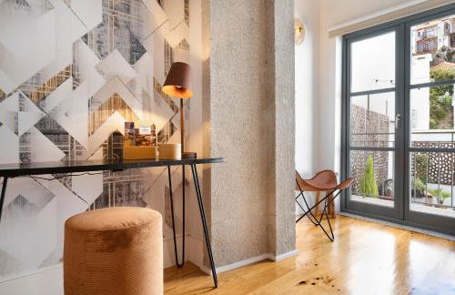 Private Terrace at Flores Street - Foto 18