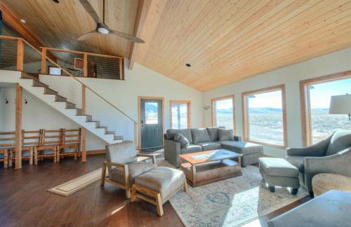 Madison Anglers House - Foto 9