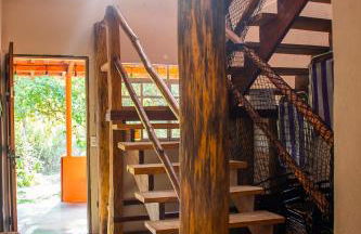 Casa Petar Betari - Foto 31