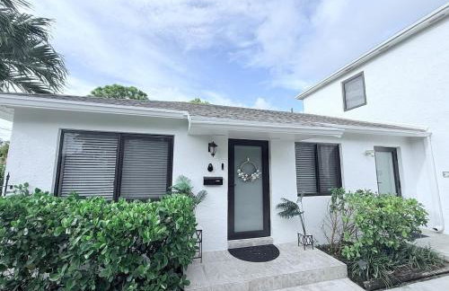 Quiet retreat near Coconut Grove free parking - Photo 42