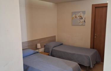 Solaria House Rooms And Comfort Apartment - Foto 6