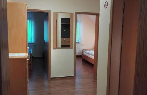 Spreewald-Pension Marina - Foto 21