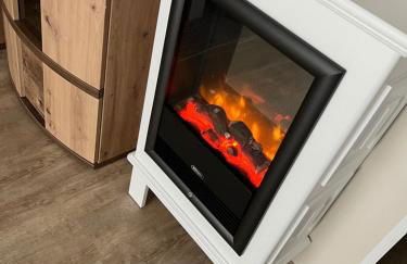 Ferienhaus im Wiesental - Foto 9