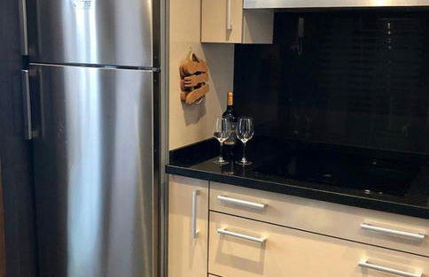 Bahia Boutique Apartments - Photo 36