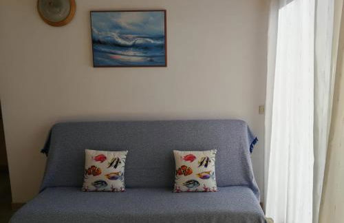 Bella Vista - Foto 6