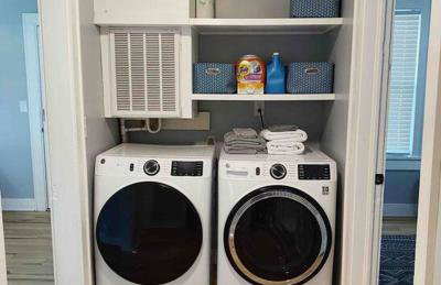 Holy City Bungalow - Foto 14