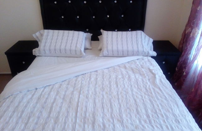 The Royal Princess Garden - Honeydew - Photo 11