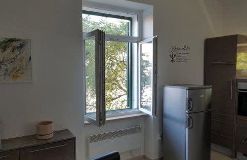 Celtis Old town Apartment - Foto 17