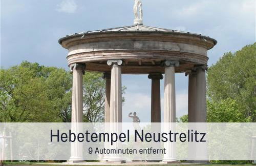 Ferienhaus Kalea - Photo 43