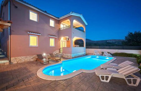 Villa Kate - Foto 24