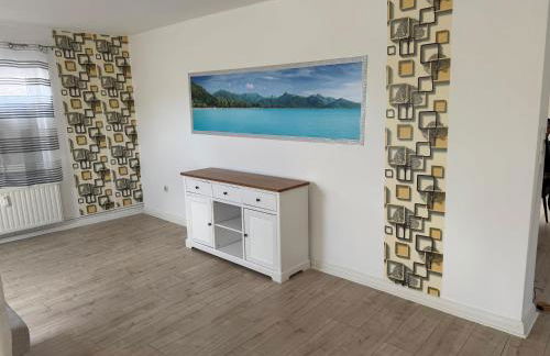 Ferienwohnung - Foto 11