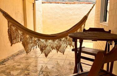 Casa Temporada - Búzios - Foto 11