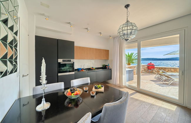 Livingstone Beach House - Foto 56