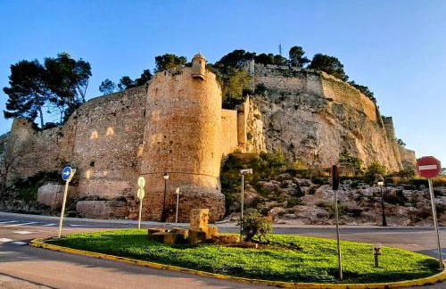 Experiencia Premium en la Esencia de Denia - Foto 32