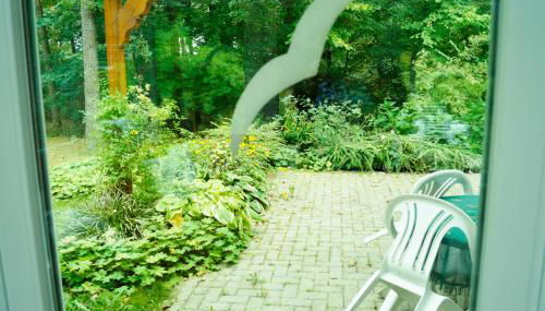 Ferienhaus Wahlers - Foto 5