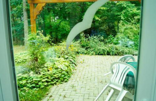 Ferienhaus Wahlers - Foto 5