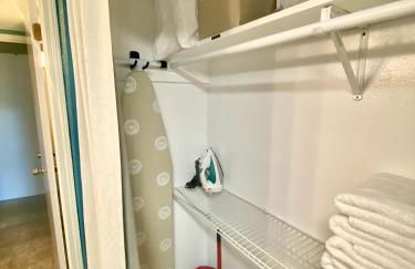 My Destin-ation! Beaches & pools - Foto 12