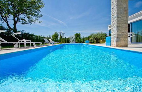 Villa Perini - Foto 14