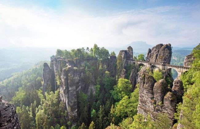 Relaxation Holiday Home - Foto 37