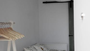 Apartamento con terraza privada - Foto 1