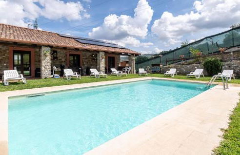 Pet Friendly Home In Torchiara - Foto 14