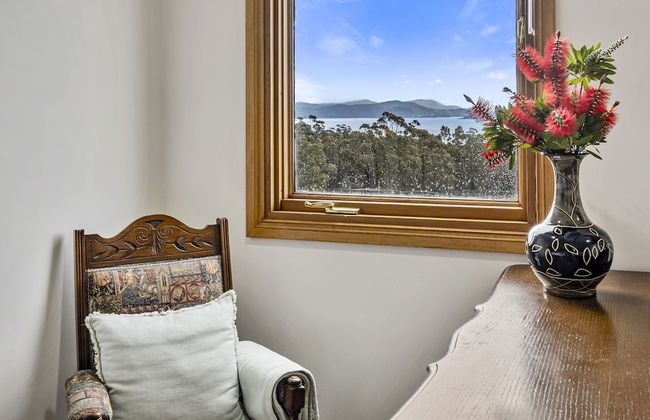 Manfield Country Bruny Island - Foto 9