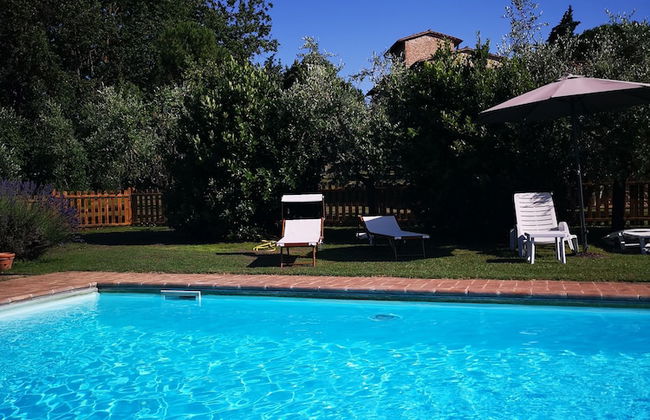 Frateria Di San Benedetto - Foto 44