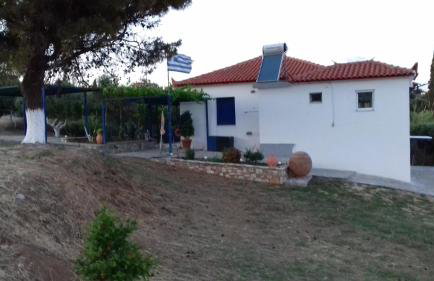 Margarita House - Photo 58